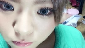 あー！！！！もぉー！！！！！