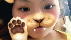 こんにちわ
