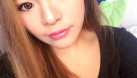 りんりん☆*ちゃんの2016/11/11 (金) 23:48のブログ