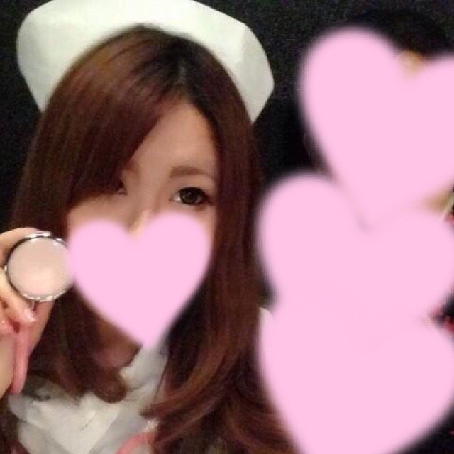 コスプレはやっぱり♪