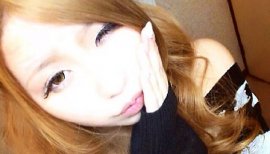 とっても懐かしい…