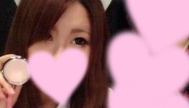 ゆきりん♪ちゃんの2016/10/30 (日) 08:47のブログ