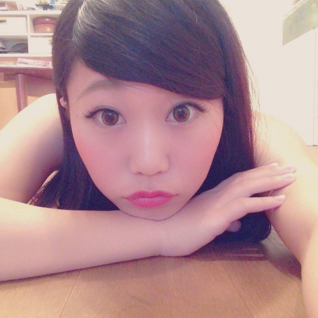 今日は早上がり〜🎶