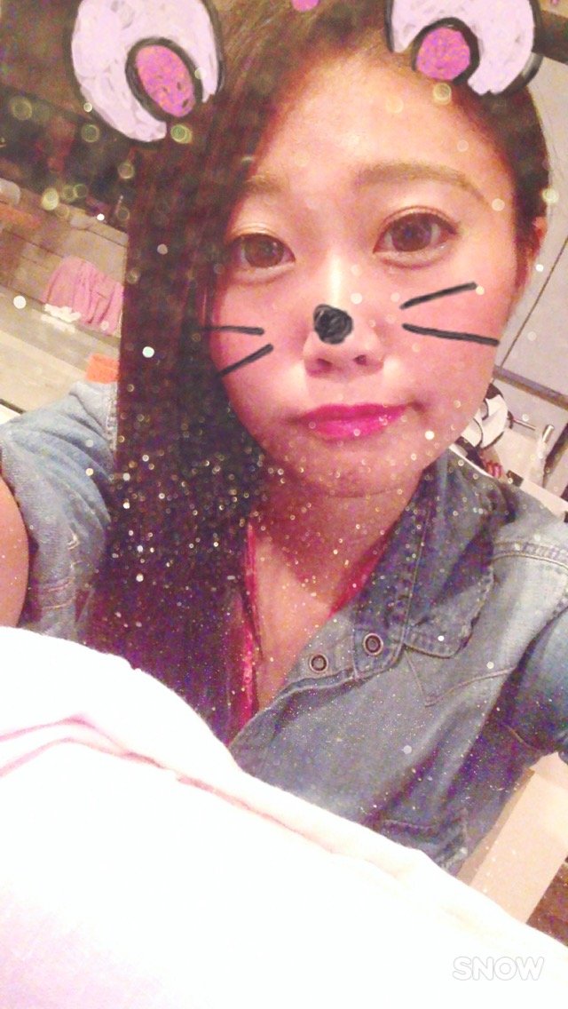 めんどくちゃいT^T