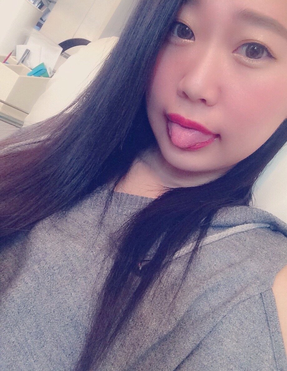 今日と明日はバイト〜(｡-_-｡)