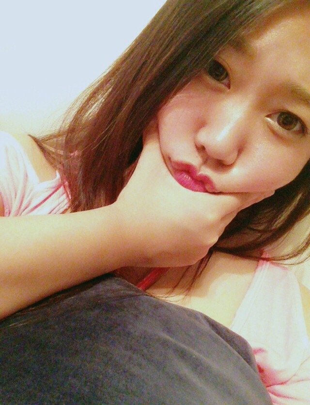 今日は6時間〜🎶