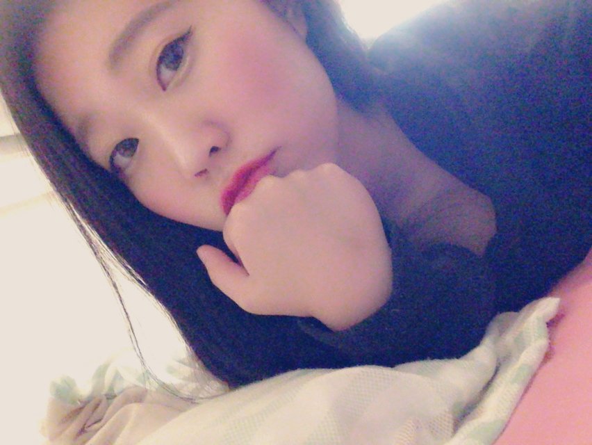 今から焼肉〜🎶