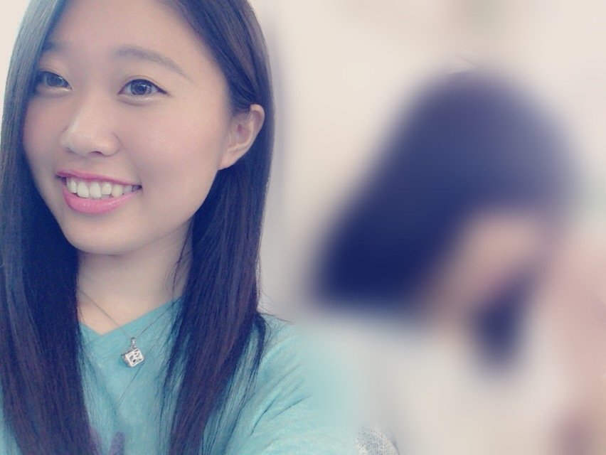 バイト疲れたT^T