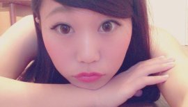 ★-もな-★ちゃんの2016/11/6 (日) 10:40のブログ