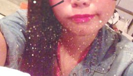 ★-もな-★ちゃんの2016/11/2 (水) 08:03のブログ