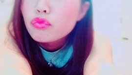 ★-もな-★ちゃんの2016/11/2 (水) 18:42のブログ