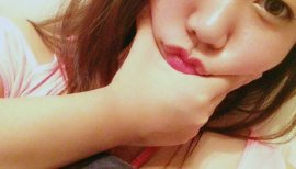 ★-もな-★ちゃんの2016/11/5 (土) 10:54のブログ