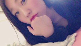 ★-もな-★ちゃんの2016/12/6 (火) 16:53のブログ