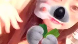 ★-もな-★ちゃんの2016/11/29 (火) 11:58のブログ