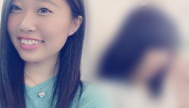 ★-もな-★ちゃんの2016/11/4 (金) 17:06のブログ