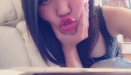 ★-もな-★ちゃんの2016/11/18 (金) 19:27のブログ