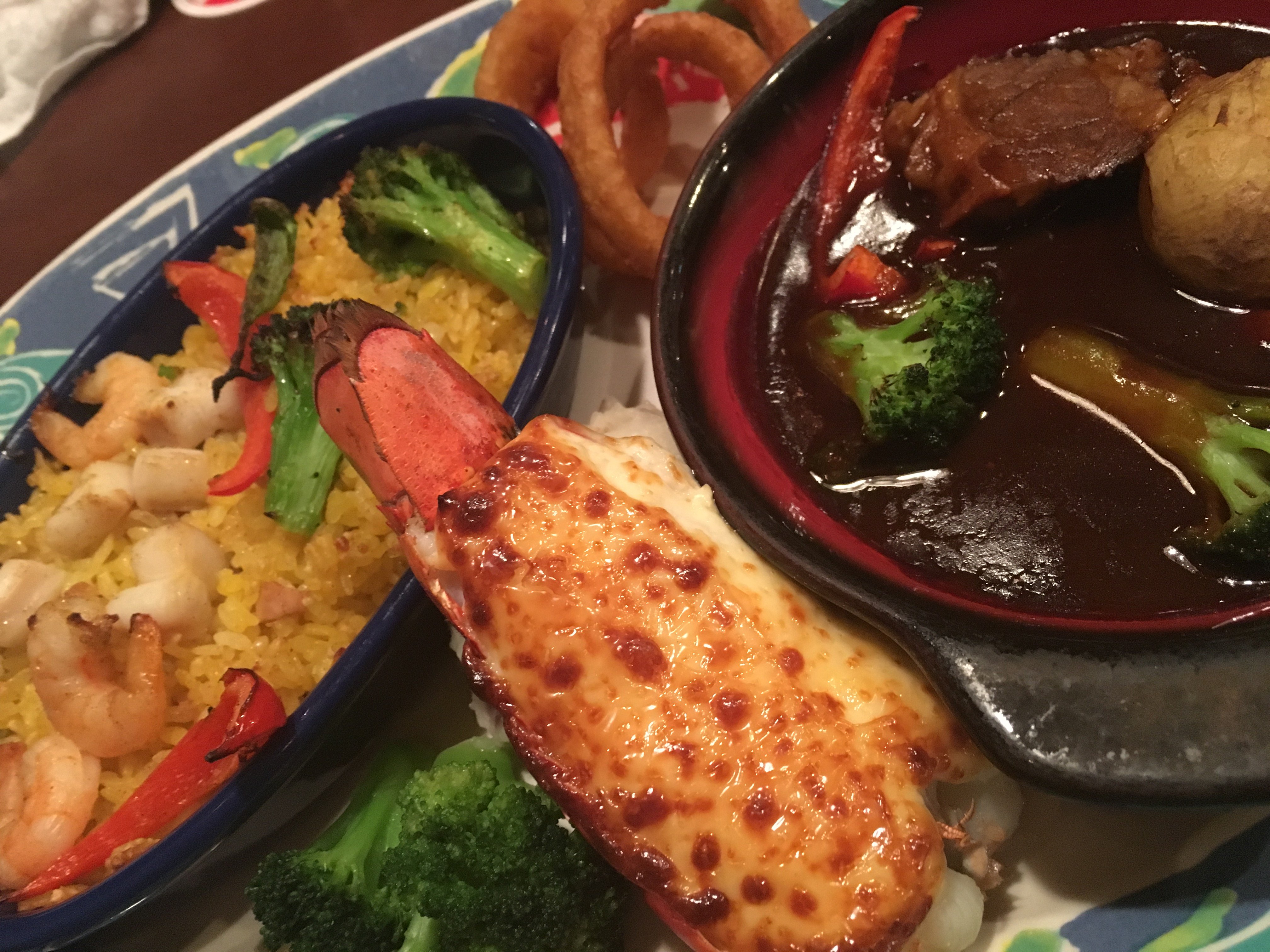 セクシーな親友達ありがとう♡