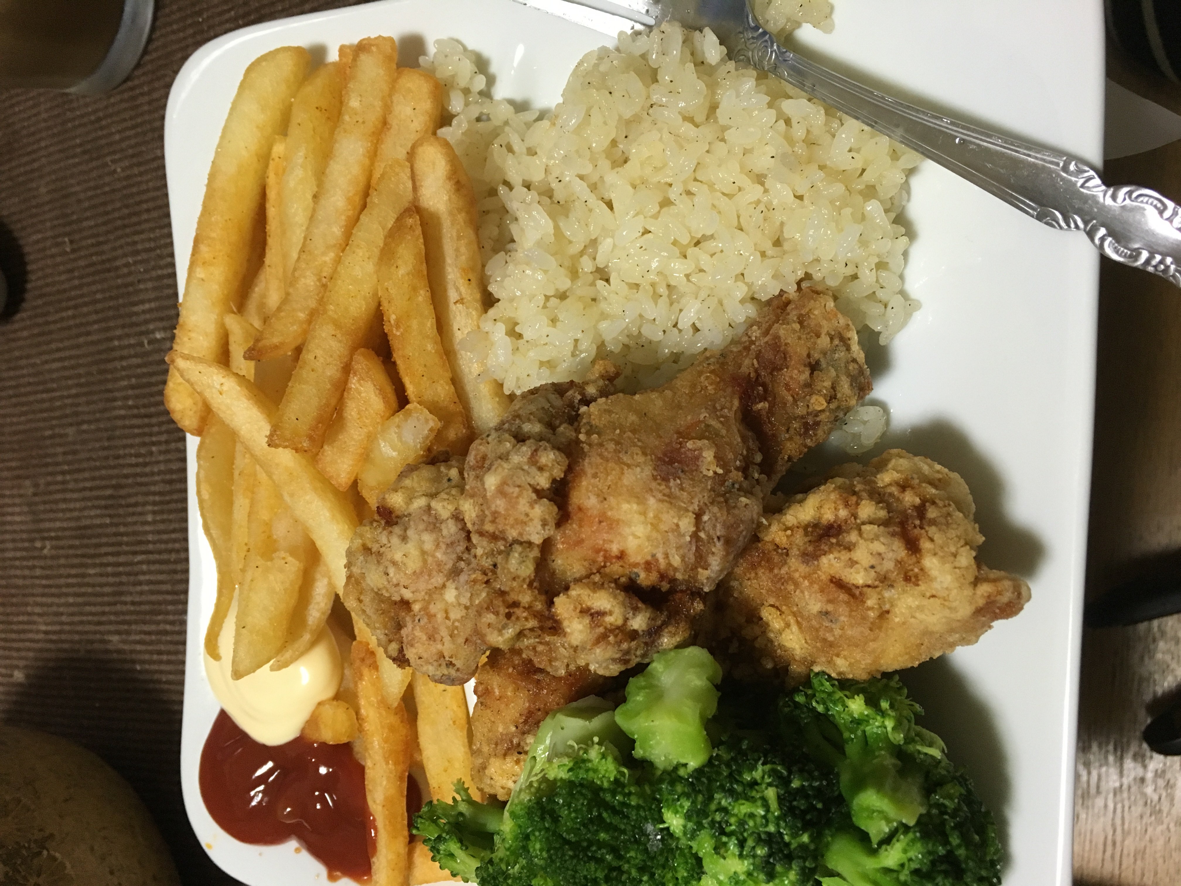 カ＊＊＊ー高め♡