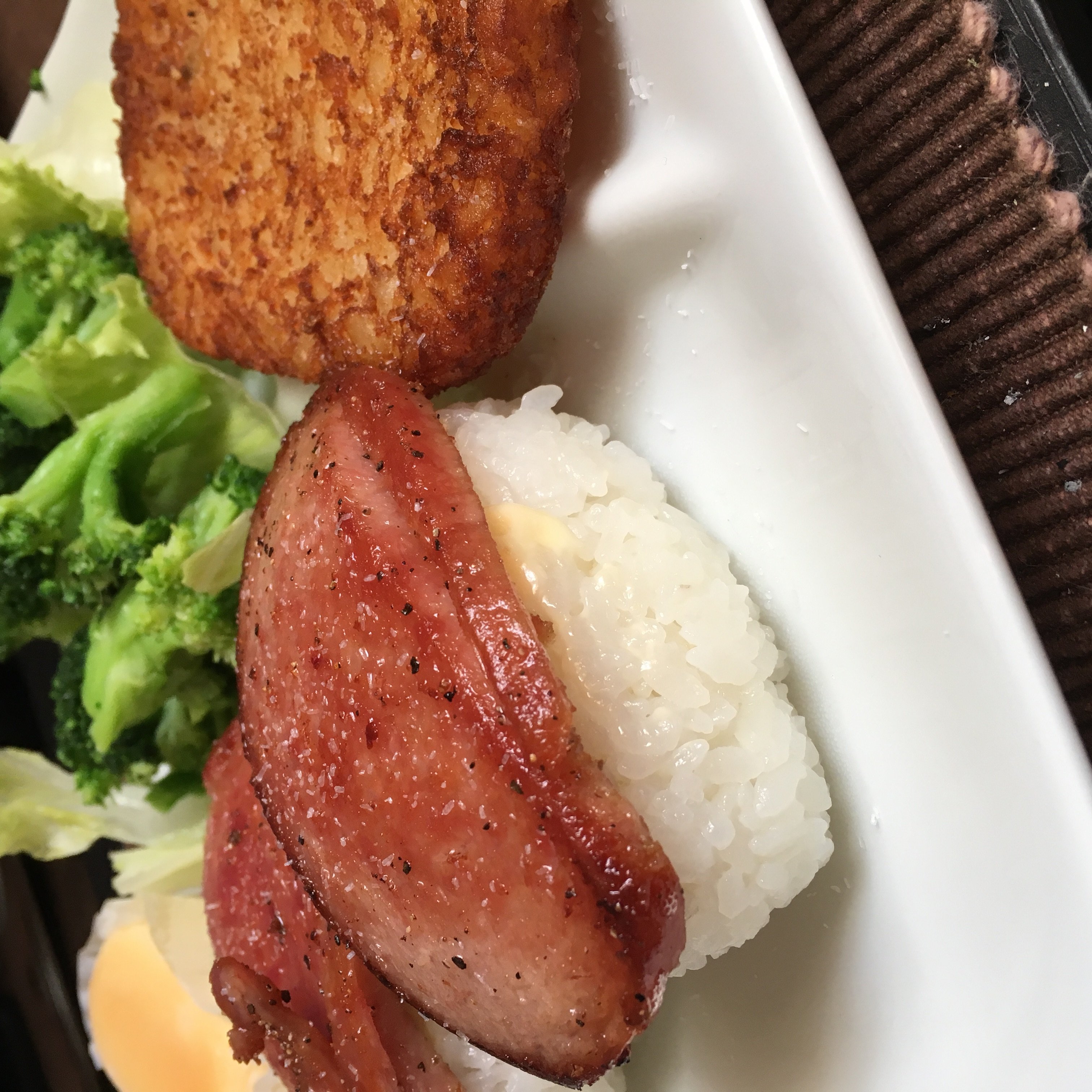 美味しいごはん♡