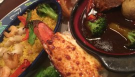 BABYちゃんの2016/11/21 (月) 17:01のブログ