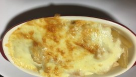 BABYちゃんの2016/11/1 (火) 07:48のブログ