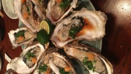 BABYちゃんの2016/11/1 (火) 06:07のブログ