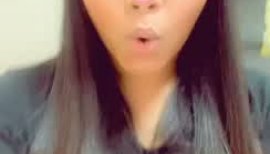 BABYちゃんの2020/3/31 (火) 23:20のブログ