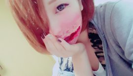 たそんちゃんの2016/11/1 (火) 17:04のブログ