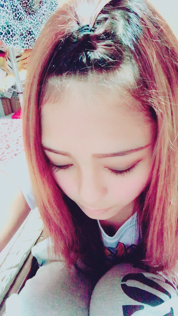 こんばんわ😉
