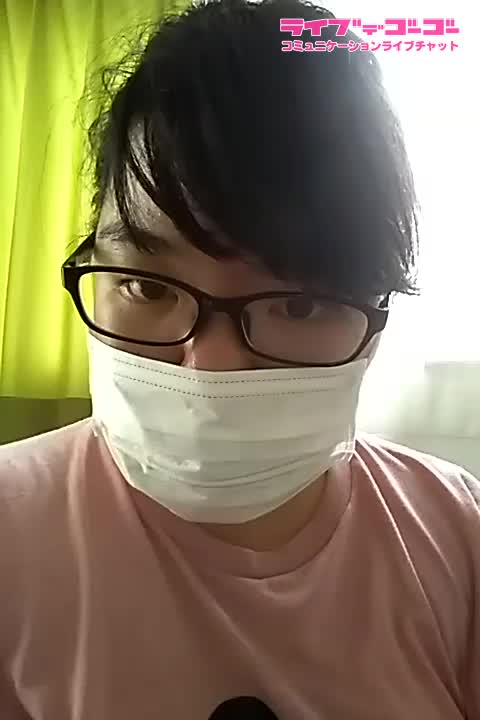 夏風邪