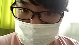 雪村ちゃんの2017/7/13 (木) 18:19のブログ