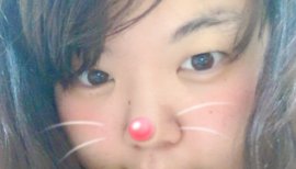 雪村ちゃんの2016/11/2 (水) 17:56のブログ