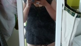 雪村ちゃんの2017/8/16 (水) 10:36のブログ