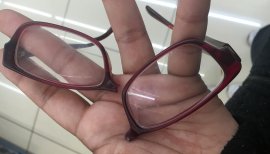 あやみるちゃんの2017/2/3 (金) 20:23のブログ