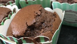 あやみるちゃんの2016/11/4 (金) 05:51のブログ