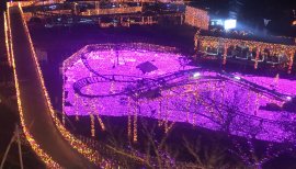 あやみるちゃんの2016/12/10 (土) 09:12のブログ