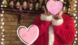 あやみるちゃんの2016/12/17 (土) 20:34のブログ