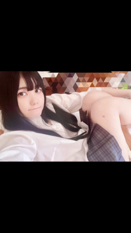 なまあしだって