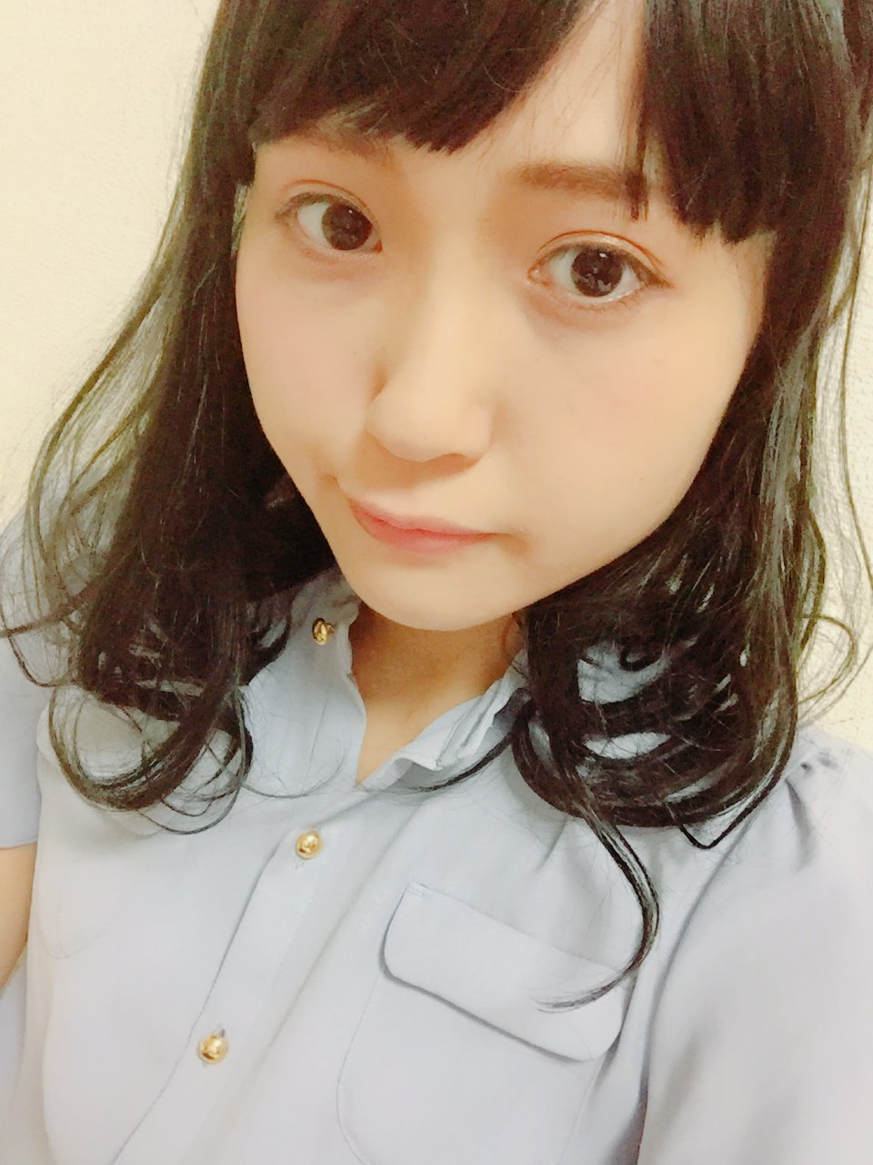 お久しぶりです！