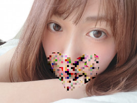 お久しぶりです♪