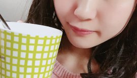 寒いですが