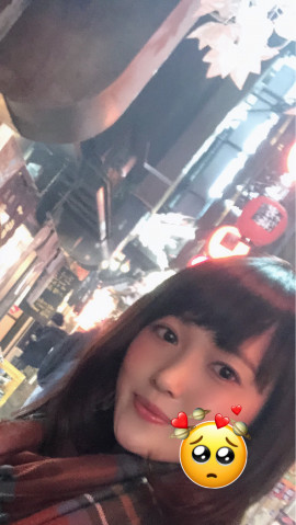 お久しぶりです…！