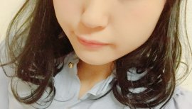 お久しぶりです！