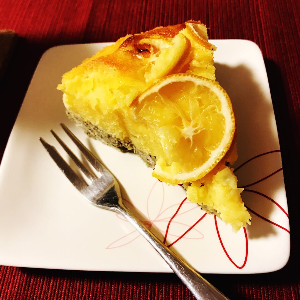 昨日は…(//∇//)