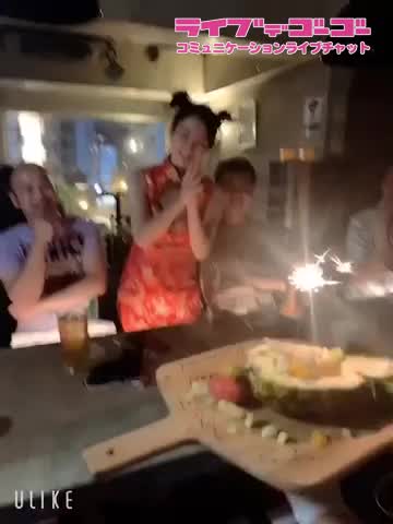 ブログ久々です！