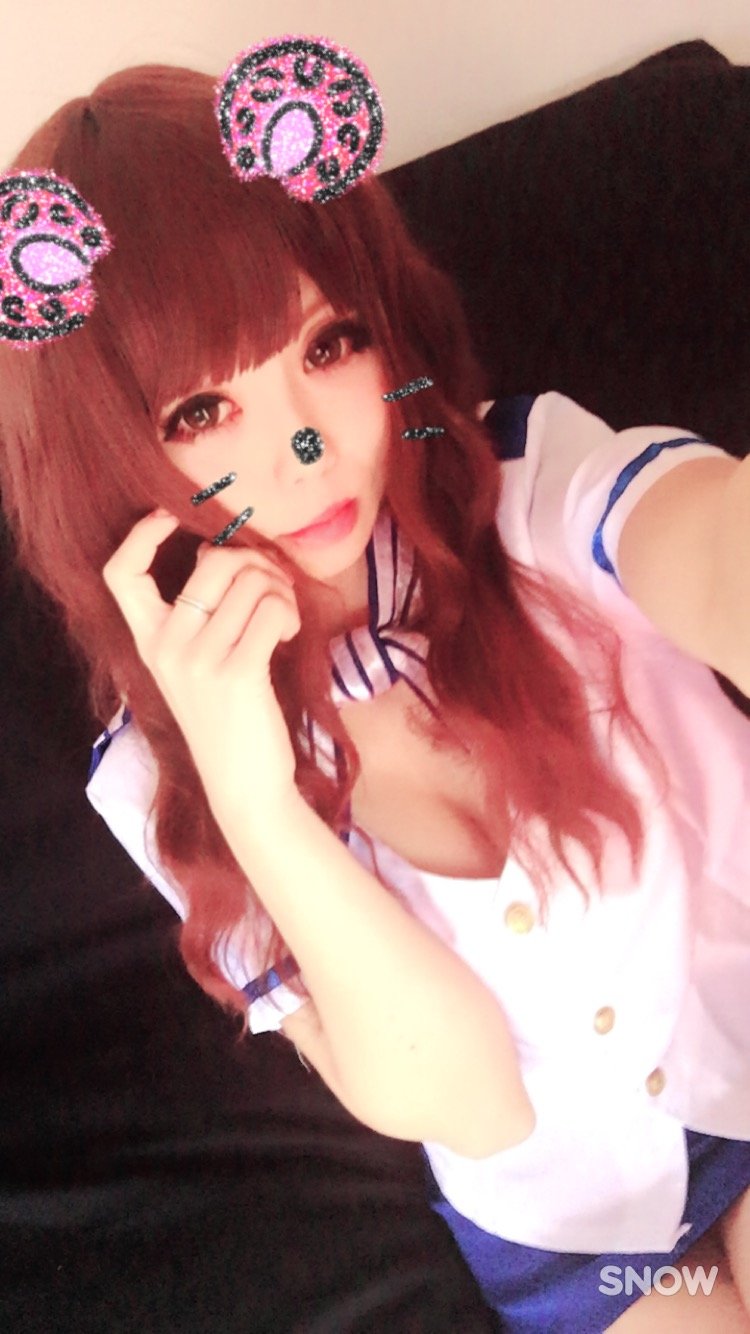 職コレ参加します( ^ω^ )