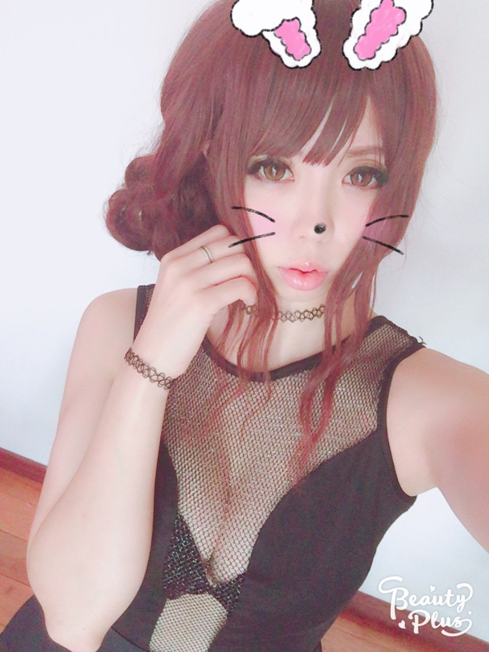 ❤エロかわワンピ❤