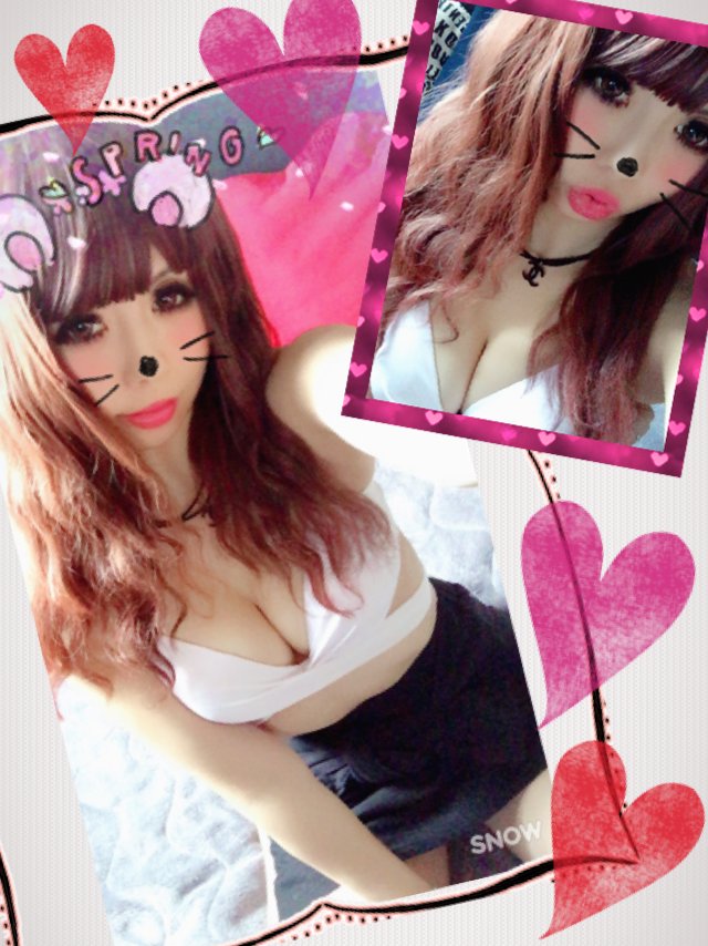 水着待機しまーす( ^ω^ )