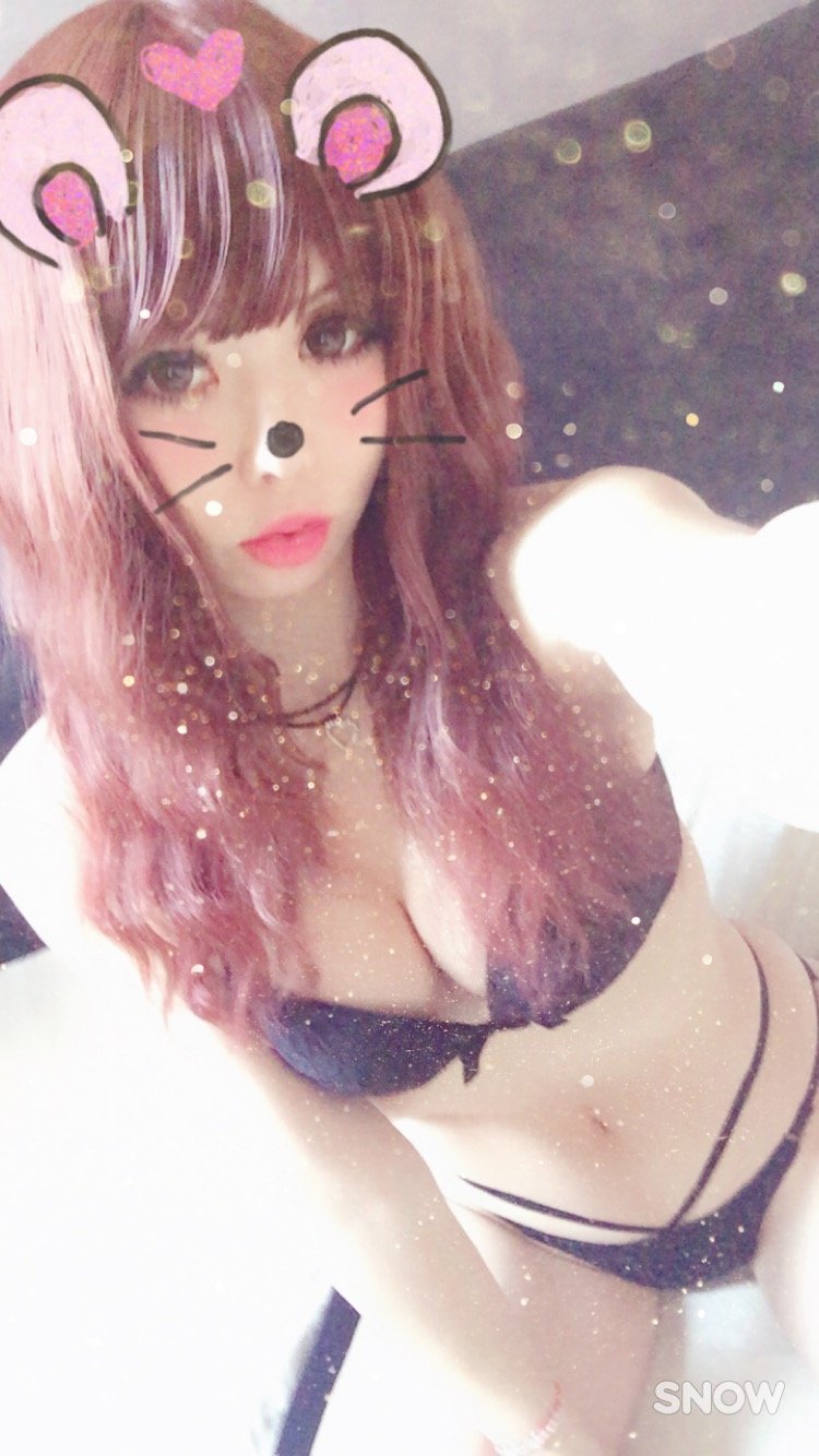 水着イベント( ^ω^ )