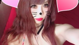 YUI☆☆ちゃんの2017/9/9 (土) 11:47のブログ